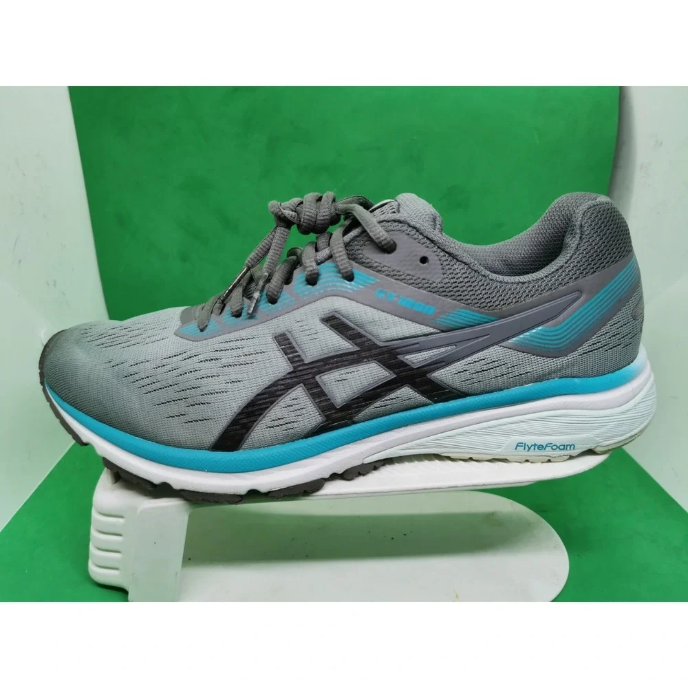 Asics these have